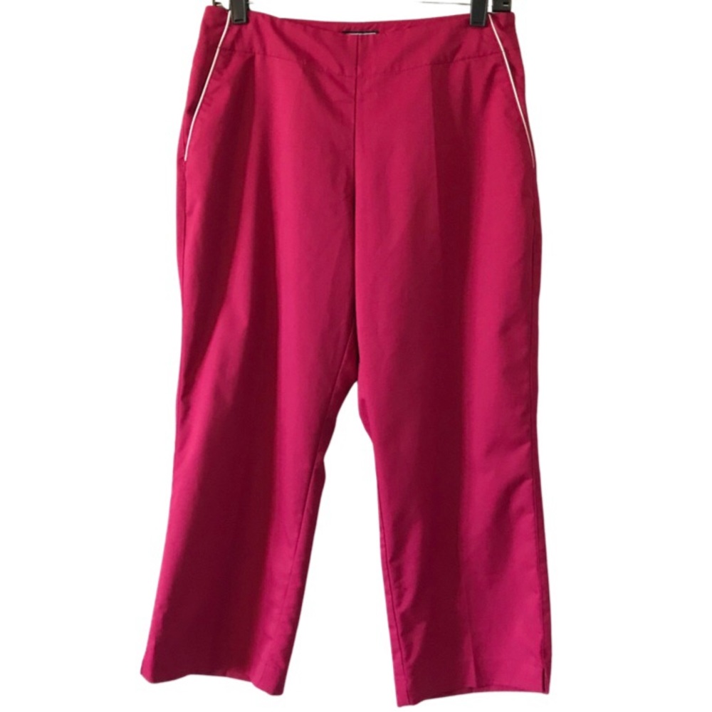 Adidas Dri-fit Pants